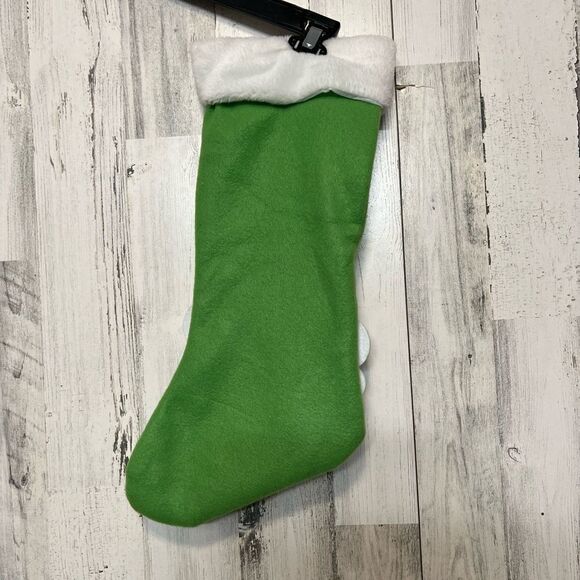 Christmas Stocking - Picture 3 of 6